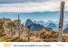 Die Freude am HERRN ist eure Stärke! - 2027